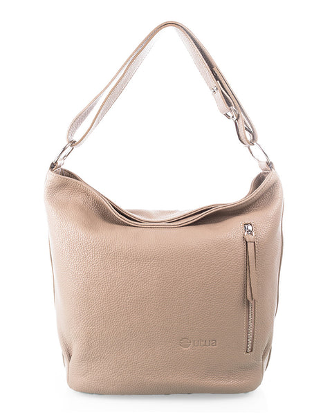 Roihu Exclusive savenharmaa - Image 1