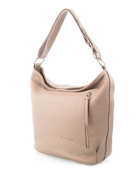 Roihu Exclusive savenharmaa - Image 2