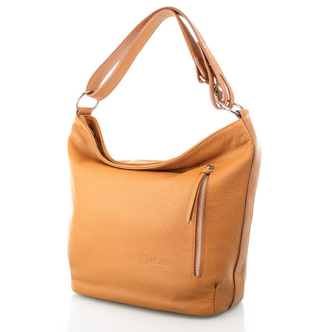 Roihu Exclusive vaaleanruskea - Image 2