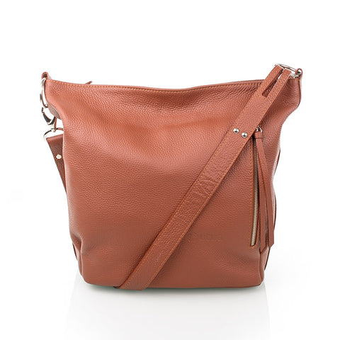 Roihu Exclusive - Image 1