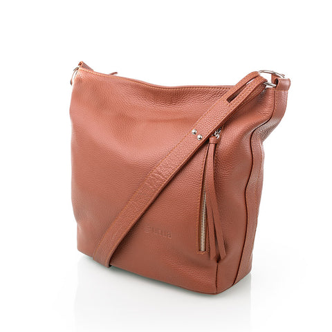 Roihu Exclusive - Image 2