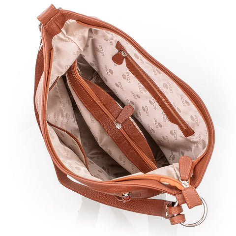 Roihu Exclusive - Image 4