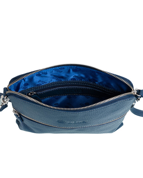 Kekäle sininen - Image 4