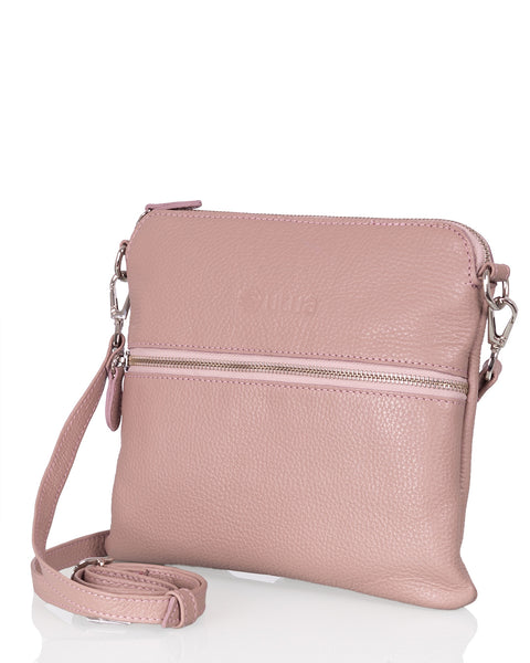 Kekäle vaalea roosa - Image 2