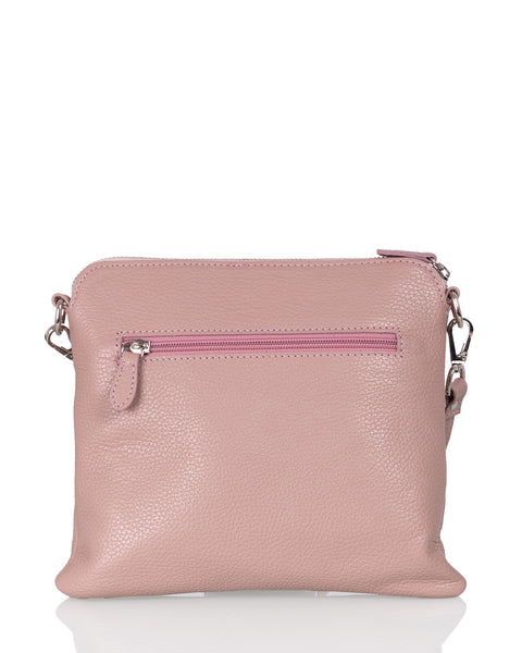 Kekäle vaalea roosa - Image 3