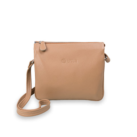 Kulo Exclusive maitokahvi - Image 1