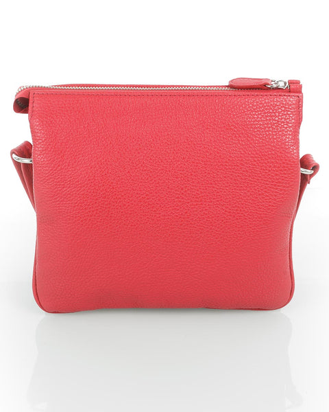 Kulo Exclusive punainen - Image 3