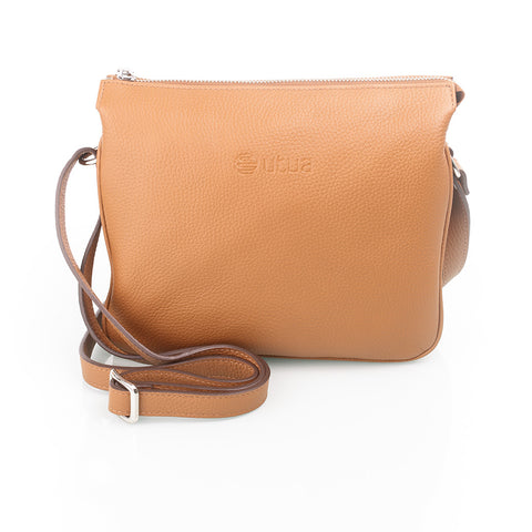 Kulo Exclusive vaaleanruskea - Image 1