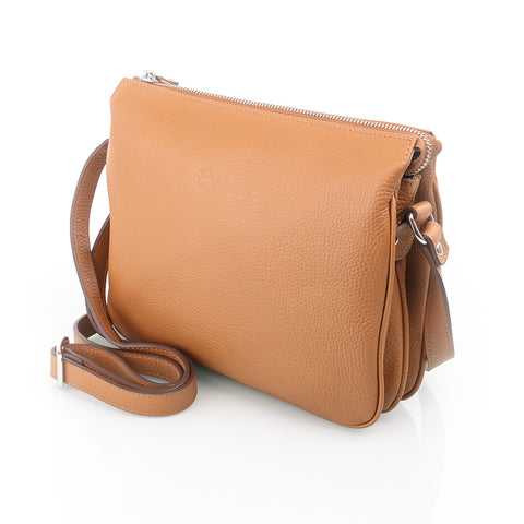 Kulo Exclusive vaaleanruskea - Image 2