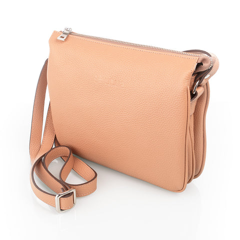 Kulo Exclusive  t. lohenpunainen - Image 2