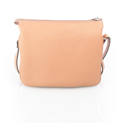 Kulo Exclusive  t. lohenpunainen - Image 3