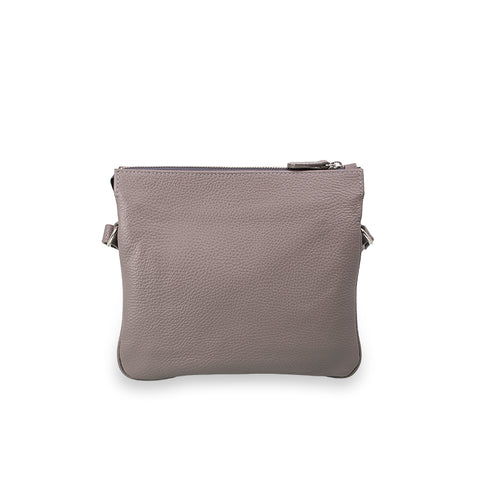 Kulo Exclusive - Image 2