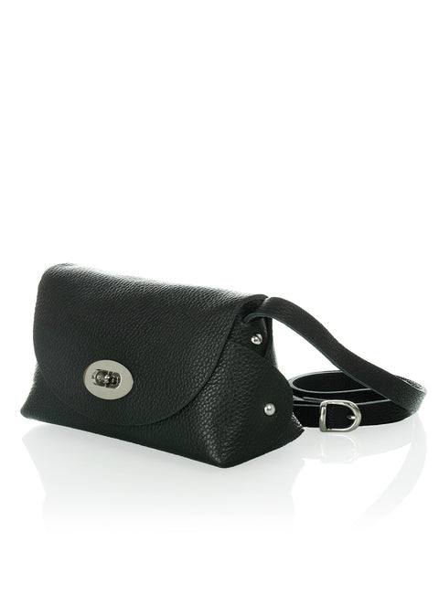 Metka musta - Image 2