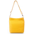 Verso keltainen käsilaukku - Image 3