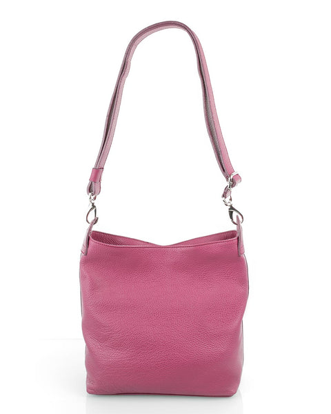 Verso daalia käsilaukku - Image 3