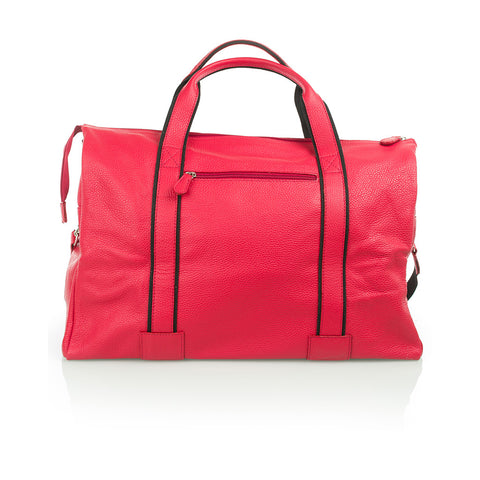 Weekender Exclusive punainen - Image 3