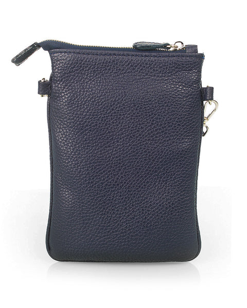 Santra tummansininen - Image 3