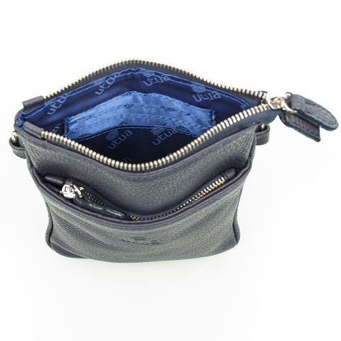 Santra tummansininen - Image 4