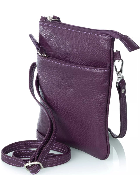 Santra tumma liila - Image 2