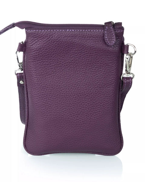 Santra tumma liila - Image 3