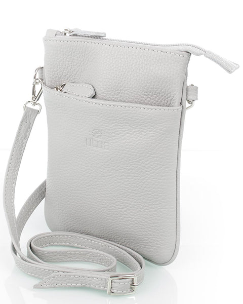 Santra helmenharmaa - Image 2