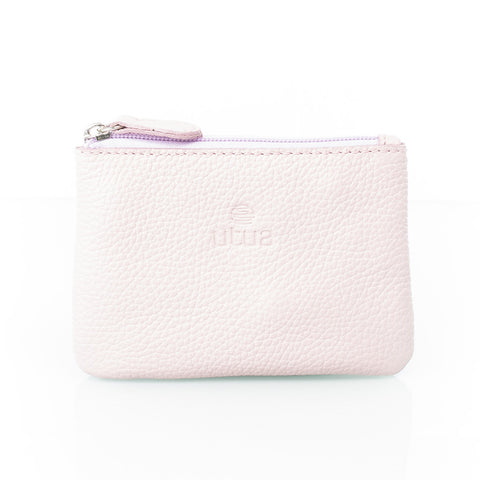 Jemma kukkaro vaaleanpunainen - Image 1