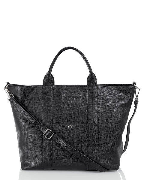 Hera musta - Image 1