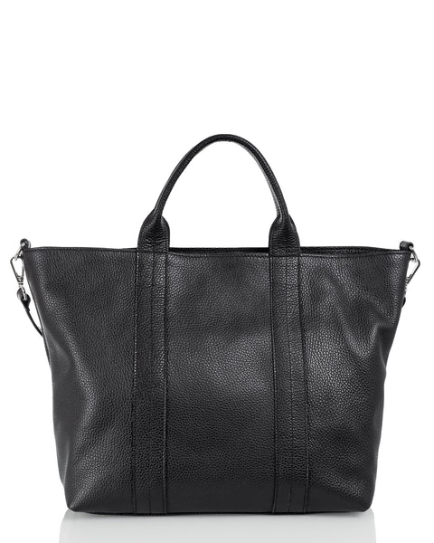 Hera musta - Image 3