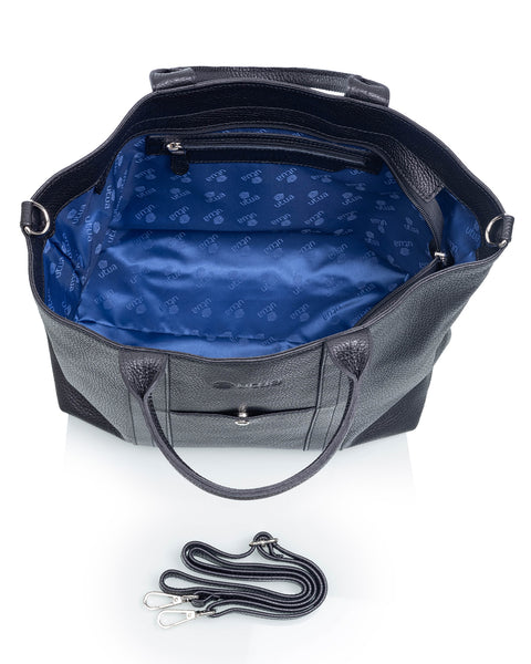 Hera musta - Image 4