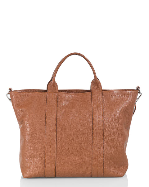 Hera ruskea - Image 3