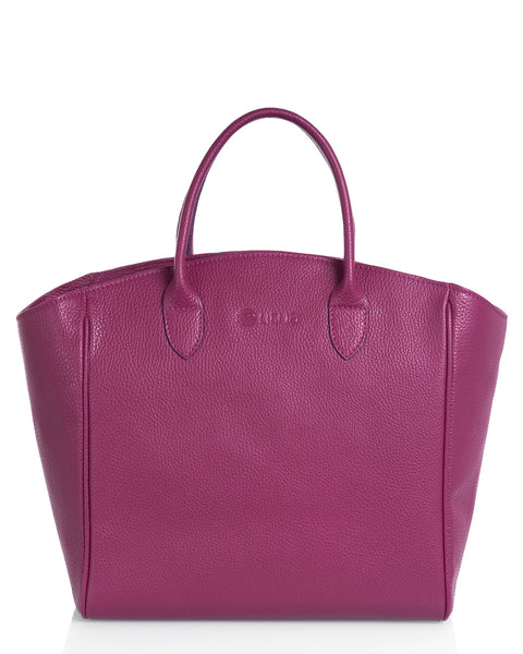 Artemis exclusive daalia - Image 1