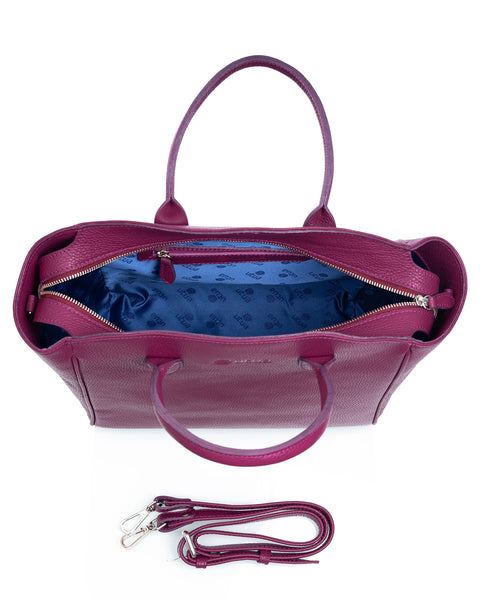 Artemis exclusive daalia - Image 4