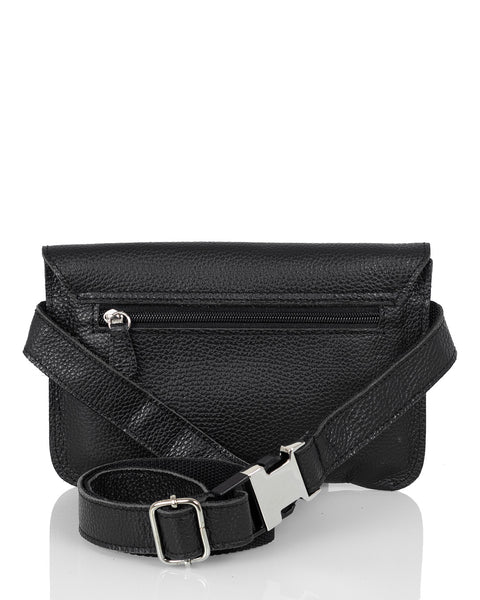 Iris musta - Image 3