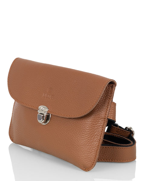 Iris ruskea - Image 2