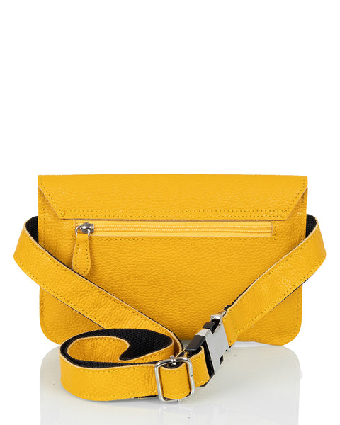 Iris keltainen - Image 3