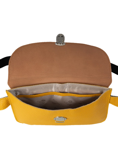 Iris keltainen - Image 4