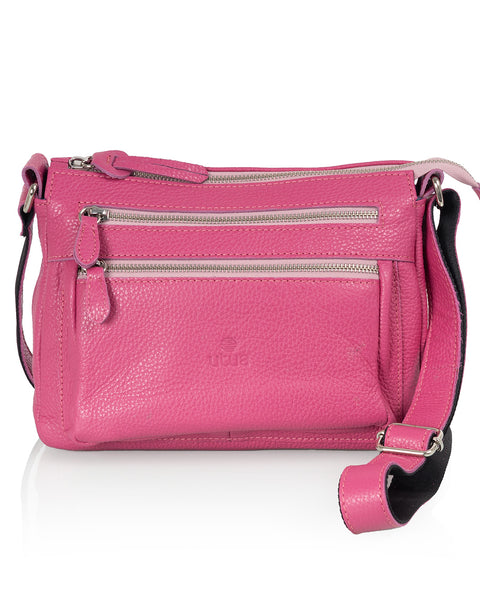 Hestia pinkki - Image 1