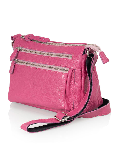 Hestia pinkki - Image 2