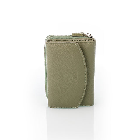 Kätkö tummanvihreä - Image 1