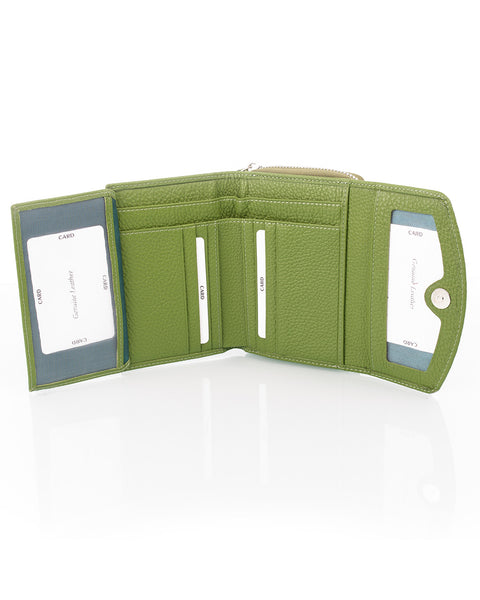 Kätkö vihreä - Image 3