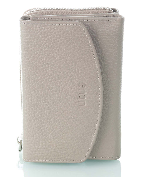 Kätkö harmaa - Image 1