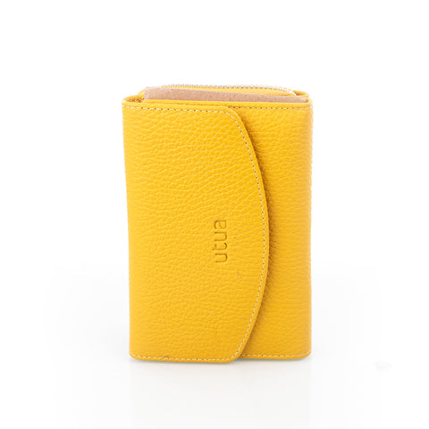 Kätkö keltainen - Image 1