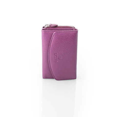 Kätkö liila - Image 1