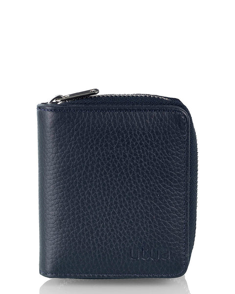 Siro tummansininen - Image 1