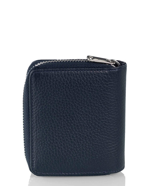 Siro tummansininen - Image 2