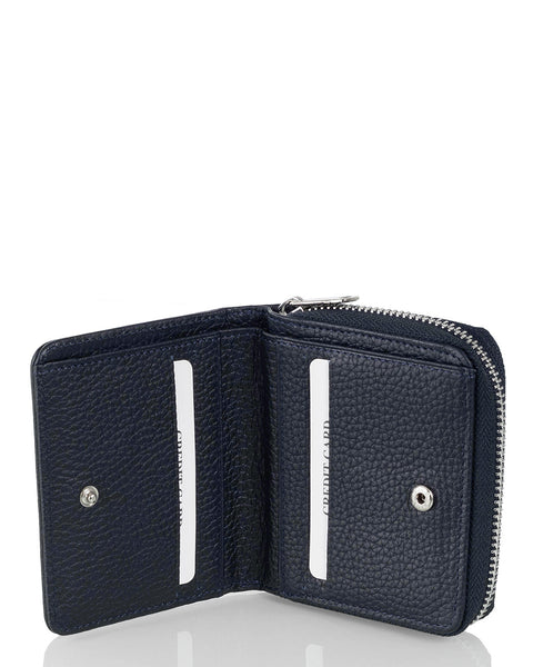 Siro tummansininen - Image 3