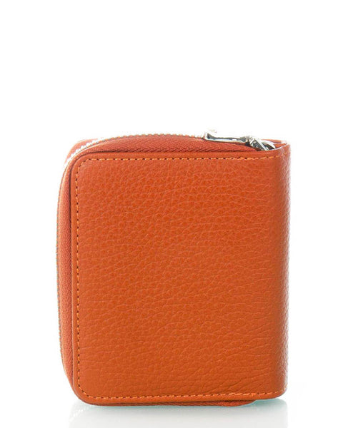 Siro poltettu oranssi - Image 2