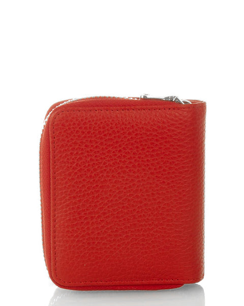 Siro punainen - Image 2