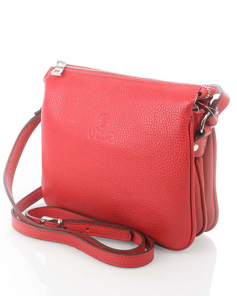 Ihme punainen - Image 2