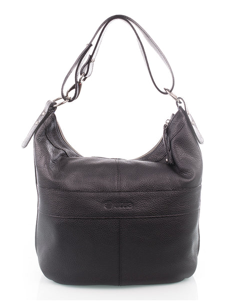 Ystävä Exclusive musta - Image 1